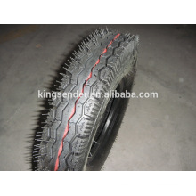 wheelbarrow tire 400-8